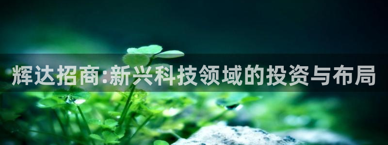 jdb电子平台注册